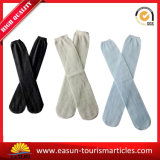 Cheap Wholesale Airline Disposable Socks Supplier Made in China