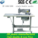 4400 Single Needle Heavy Duty Compound Feed Lockstitch Sewing Machine