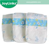 Soft Cheap Good Quality Disposable Baby Diapers