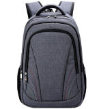 New Style Backpack for Laptop Traveling Sports and Business Use
