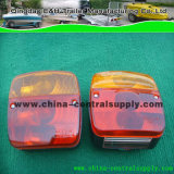Factory Supply Trailer Light of Boat Trailer Parts High Quality LG012
