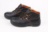 Sanneng Safety Shoes with CE Certificate (SN5332))