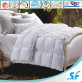 Cheap Summer Thin Polyester Filling Comforter