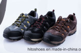 Best Selling Climbing Styles Work Shoes (HD. 0813-2)