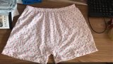 Wholesale Women's Cotton Panties Ladies Underwear Boxer