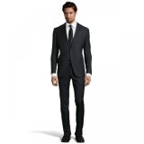 OEM Factory Price Italian Wool Fabric Hand Elegant Men Suit
