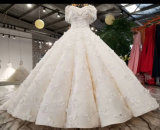 Aoliweiya Bridal latest Design Wedding Ball Gown