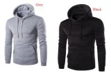 Custom Mens Fitness Hoodies with Cheap Price