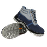 Workwear Mens Cheap Price Safety Shoes