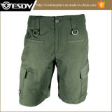 Mens Force 10 Cargo Shorts Breathable Quick Drying Short Pants