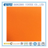 Handmade Yintex-Waterproof Sew Fabric for Home Textiles, Orange