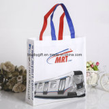 Top Sell Promotion Laminated Non Woven Bag