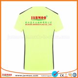 for Sale Publicize High Quality Custom Printed T Shirts