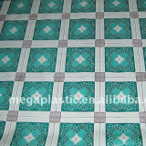0.35-0.75 PVC Flooring Carpet