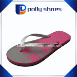 Women's Swimming Flip-Flop Sandals Size 7
