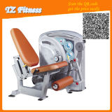 Seated Leg Extension/Commercial Gym Fitness Strength Equipment Tz-5003
