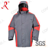 New Designed Ski Jacket for Winter (QF-612)