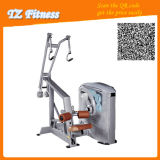 Gym Body Building Equipment of Fitness Lat Pulldown (TZ-5012)