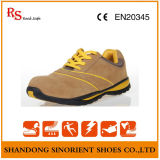 Slip Resistant Athletic Work Hiking Shoes RS67