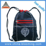 Best Quality Gym Swimming Waterproof Drawstring Shoe Backpack Bag