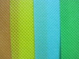 Make-to-Order PP Spunbond Nonwoven Fabric