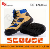 High Quality Safety Equipment Smash Proof Low Cut Cheap Shoes