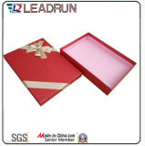 Paper Shirt Shoes Skirt Cap Clothes Packing Box Gift Packaging Paper Cardboard Box (YLS104)