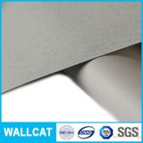 100% Polyester Oxford Fabric Coated for Garment Fabric Woven Fabric