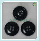 Resin Western Button /Suit Button