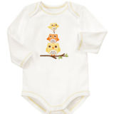 2014 New Design High Quality Baby Rompers/Baby Clothes