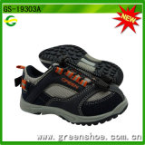 New Infant Baby Casual Shoes