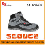Liberty Industrial Kings Safety Shoes RS208