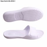 Durable Simple Latest Design Slippers, Indoor Footwear Slippers