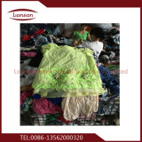 Women's Clothing - Used Lady Clothes - Used Clothes