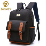 Cool Design Travel Handbag Fashion Sport Double Shoulder Backpack Bag