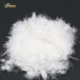 Good Factory Manufactures Duck  Feathers  for Sale Feather