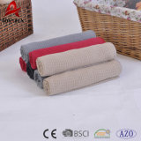 New Design Wholesale Custom Printed Merbau Kitchen Towel