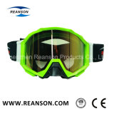 New Design Helmet Compatible Professional Snowboard Snow Mobile Goggles