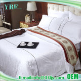 Factory Supply Cheap Cotton Bedsheets for Cottage