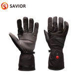 Battery Heated Riding, Bicycle Biking, Outdoor Sporting Warm Glove
