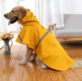 Pet Clothes Dog Rain Coat