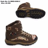 Men Mesh Boots Shoes Outdoor, Military Hiking Boots for Men Adults