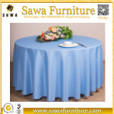 Wholesale Cheap Wedding Table Cloth for Sale