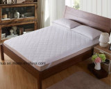 Hot Sale Hotel Use Mattress-Protector /450g 2000*2200mm