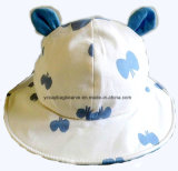 New Style Summer Children's Bucket Hat