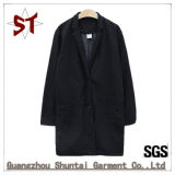 Top High Quality Female Casual Daily Wearm Coat