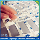 Die Cutting 3m Tissue Double Sided Tape