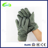 Top Quality ESD Heat Resistant Glove