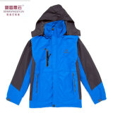 2017 Sunnytex China Cheap Clothes Men Women Chlidren Winter Jacket