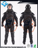 Professional Tactical Gear Supplier&Police Emergency Action Protective Uniform